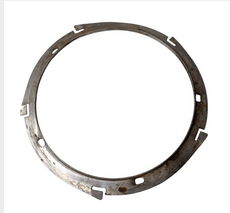 Screenshot 2025-08-17 at 22-05-03 Trava Bomba Combustível Corsa MercadoLivre 📦