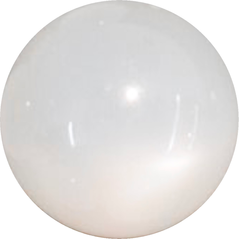 C207E46E-F770-4AB6-91FA-90EDF70398EA