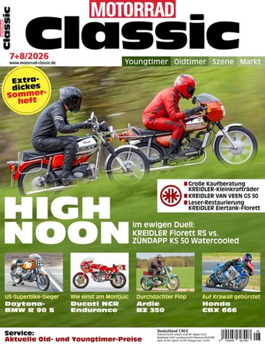 Motorrad-Classic.jpg