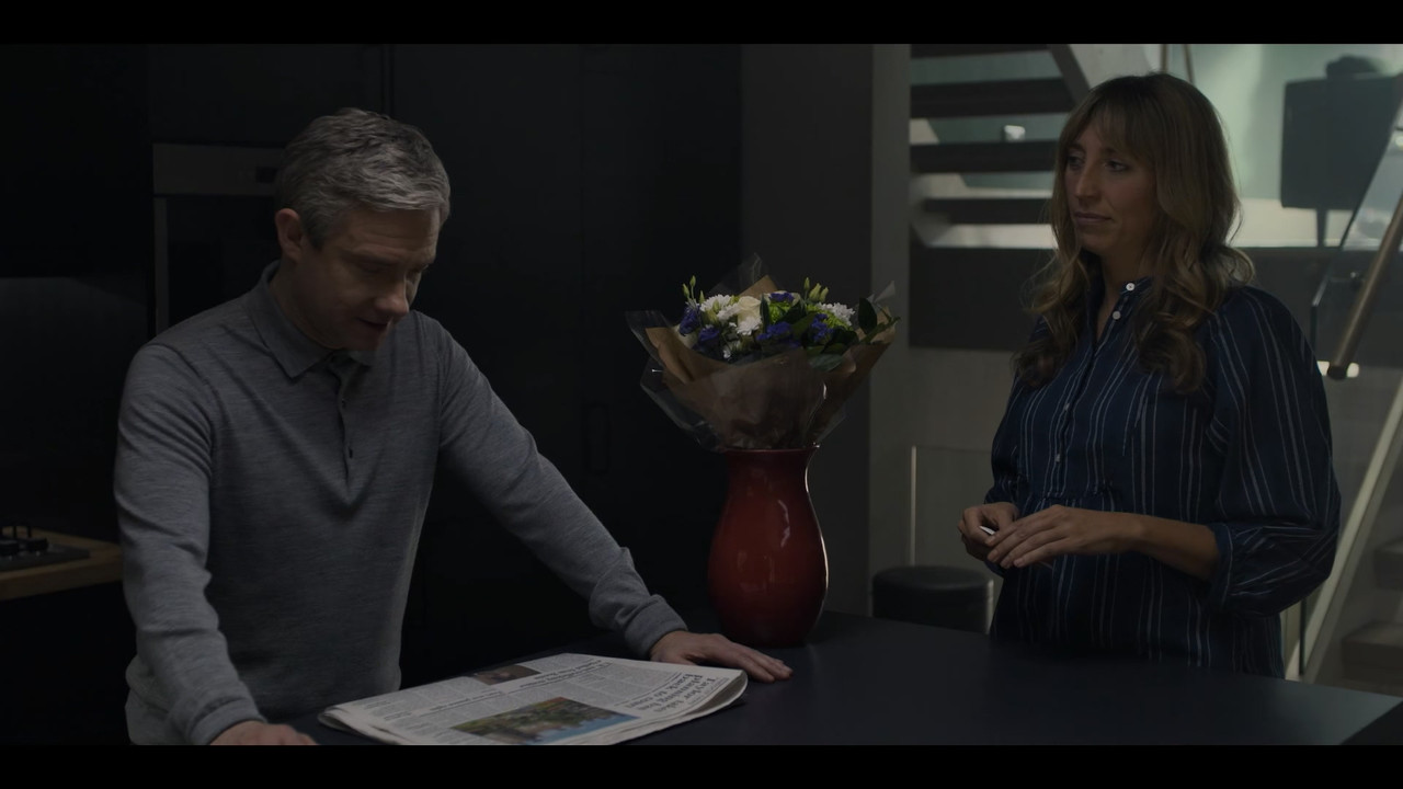 Breeders (2020) S01E07 No Exit (1080p AMZN WEB-DL x265 10bit EAC3 5.1 - HxD) [TAoE].mkv_20200409_194