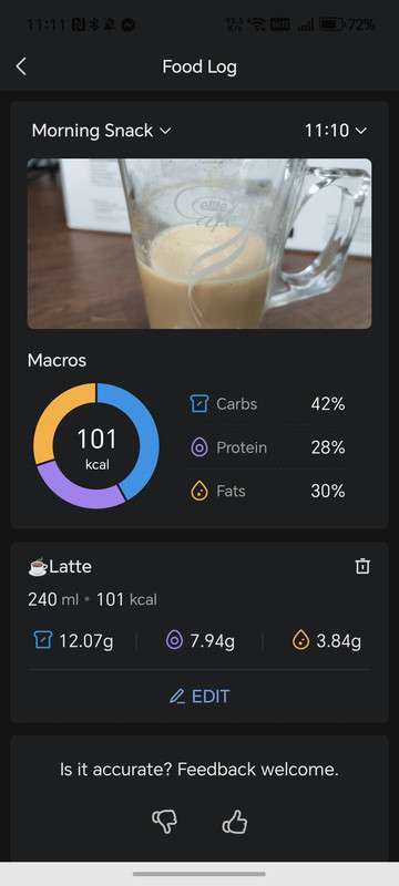 Screenshot_20250516_111112_com_huami_watch_hmwatchmanager_HMReactActivity