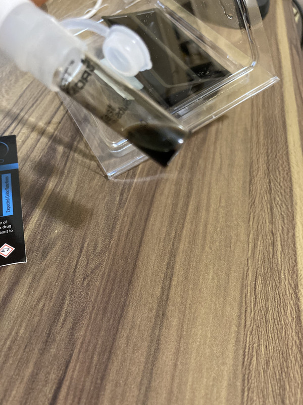 CD211CBE-EE2E-4CC0-B4AC-E61E0A35C807