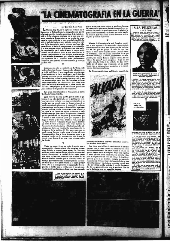 HOJA DE CAMPAÑA COMPLETA_066