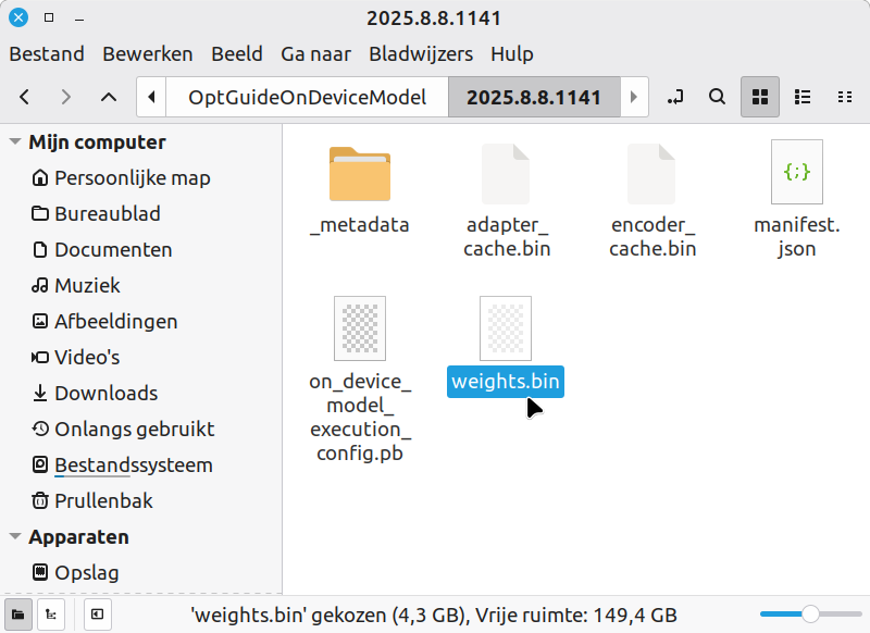 Schermafdruk van 2026 05 07 14 54 03