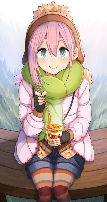 kagamihara-nadeshiko-y-02