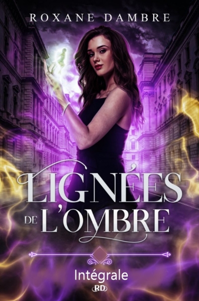Lign-es-de-l-ombre-Int-grale-Roxane-Dambre.jpg