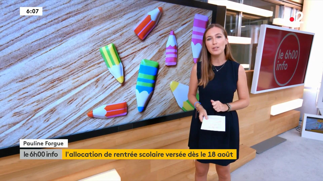 Pauline Forgue 120820.mp4_snapshot_00.12_[2020.08.12_14.05.57]