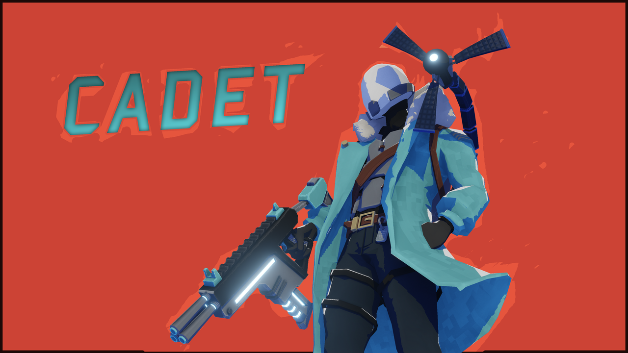 Cadet-Final.png