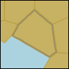 Carte d'Annrizo Carte d'Annrizo