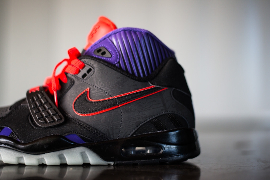 megatron-nike-air-trainer-sc-ii-high-03_13844852