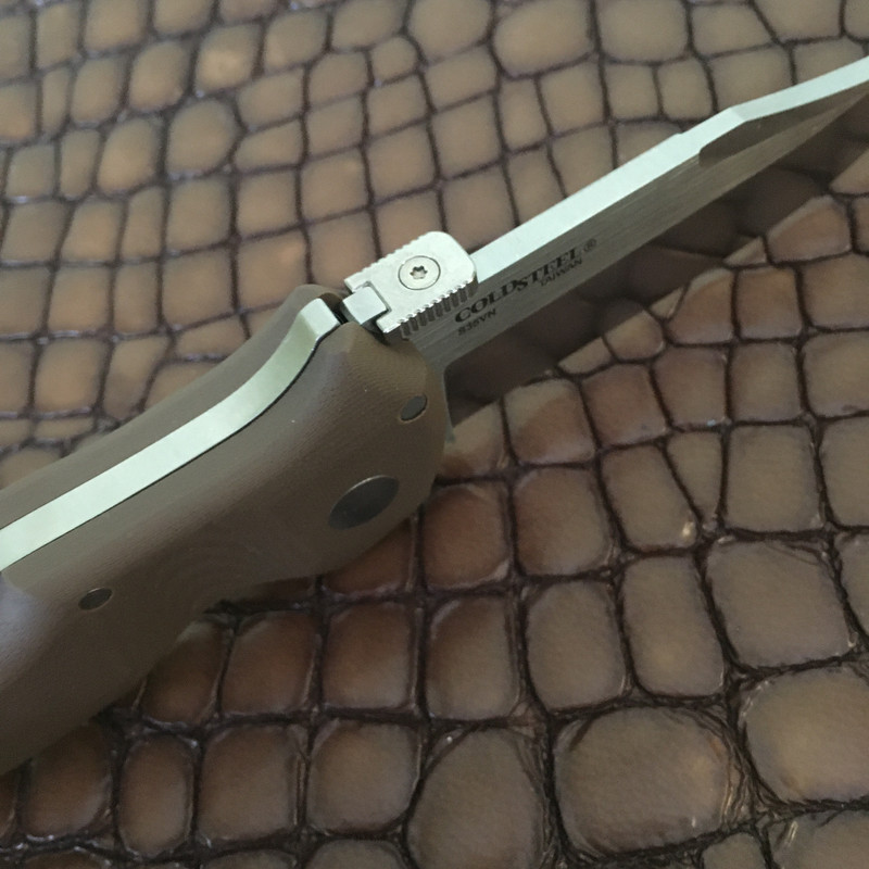 8D4E886F-5358-44BA-820E-01FE3CB03652