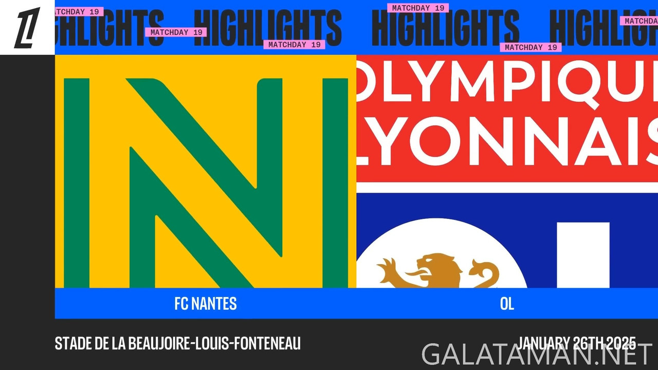 [Image: 20250127-LIGUE1-MD19-HGS-1080-mkv-snapsh...48-097.jpg]