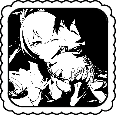 bronseele ⋯ honkai impact bronseele ⋯ honkai impact