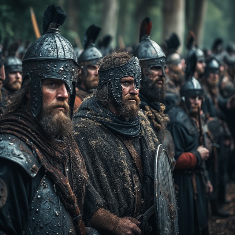 The-Teutons-were-a-Germanic-tr-65