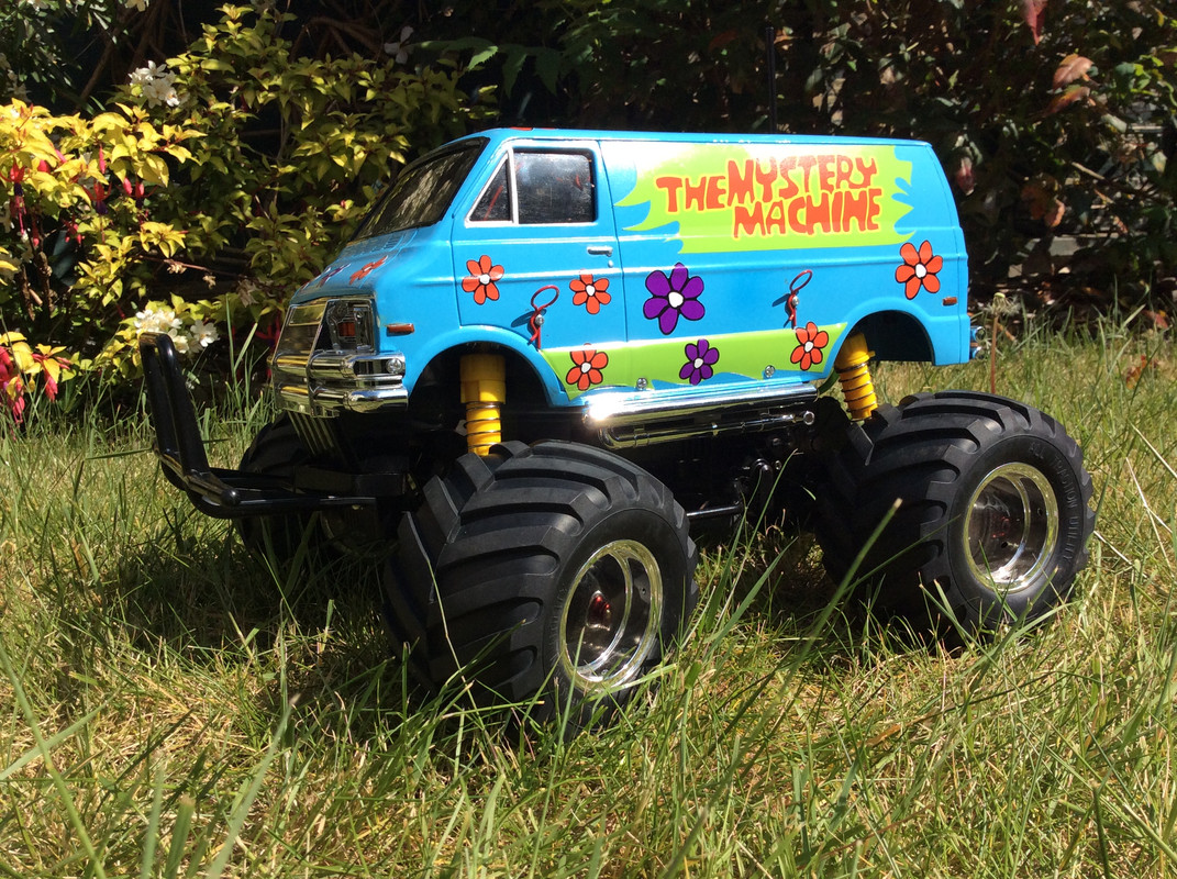 6-A44491-B-8694-4065-8741-F004-FA43-A6-D