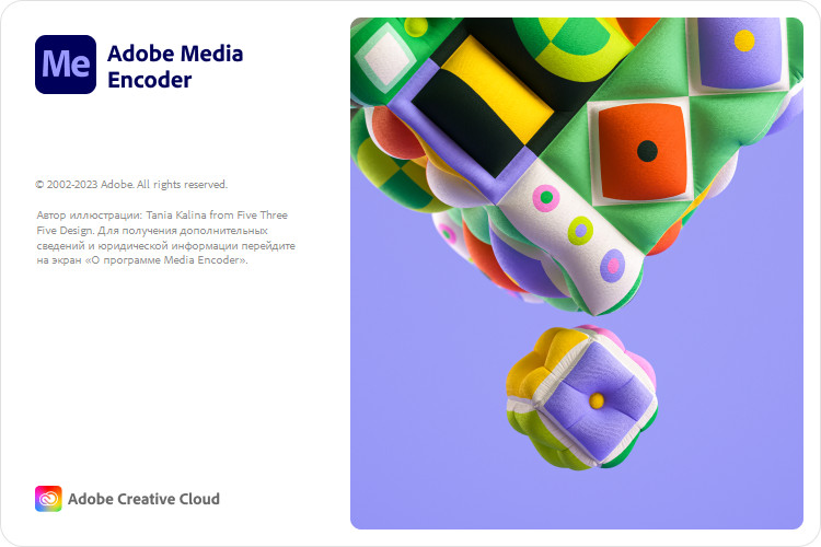 [Image: Adobe-Media-Encoder-2024-24-1-0-68-Re-Pack.jpg]