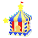 Premium Capuchin Box