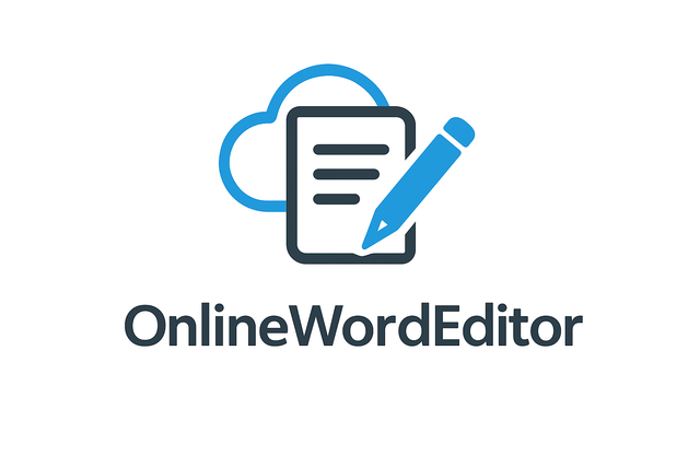 Online Word Editor - Бесплатный AI-редактор текста в браузере: генерация, переписывание, перевод, улучшение и репаковка контента + Free AI Summarizer