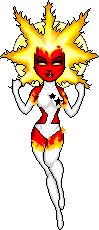 Binary