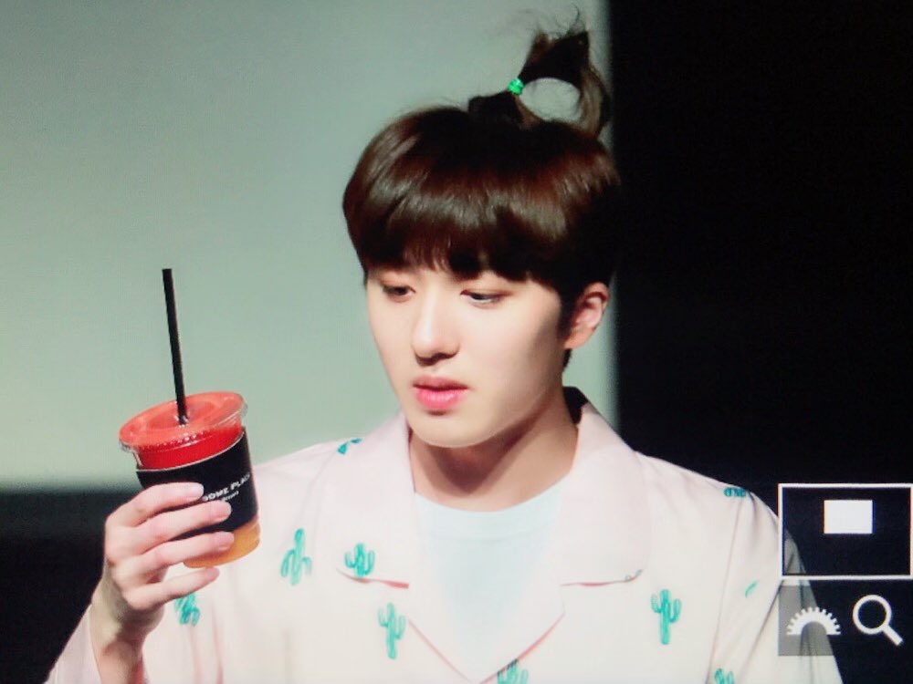 9-CB3-DA89-6-F81-44-F3-9775-643-DF45-C0-