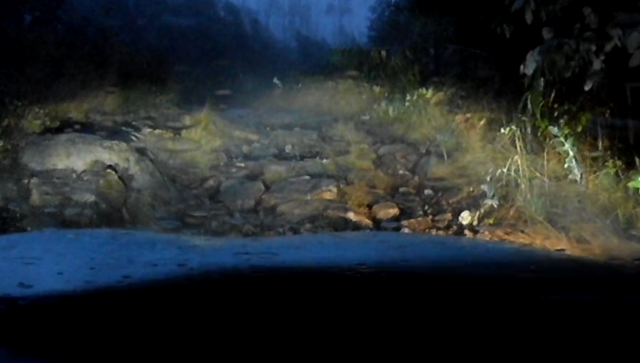 IMG-20191017-125315.png