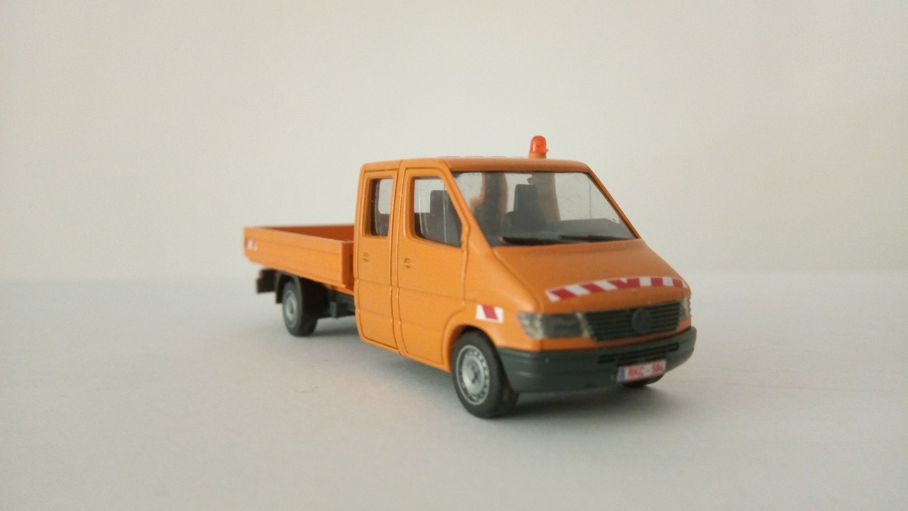 Macht (7663)