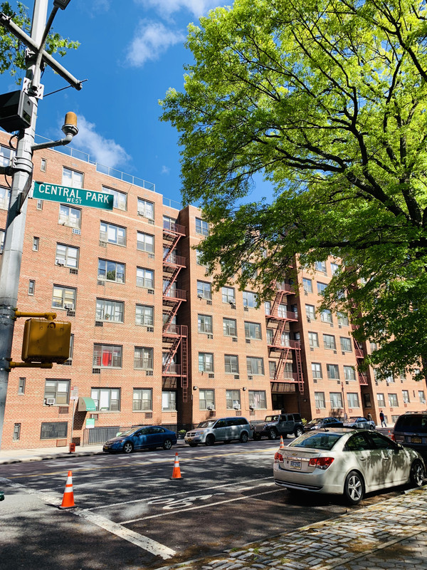 F56C77CC-C373-4D2B-9EB2-F4294F9E673C