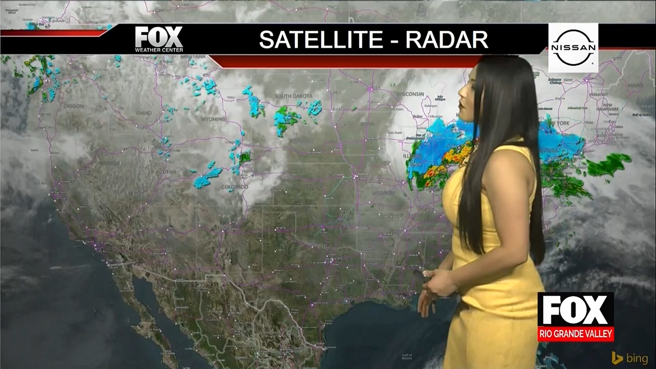 03.04 - 03.07.17 - Fox News Rio Grande Valley  ᴺᵉʷ..ts_snapshot_10.44.663
