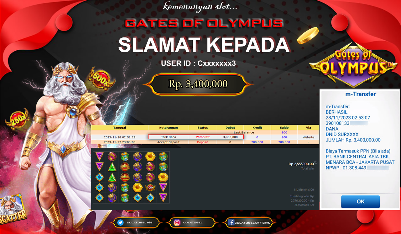 jackpot-slot-gacorr-07-28-25-2023-11-28