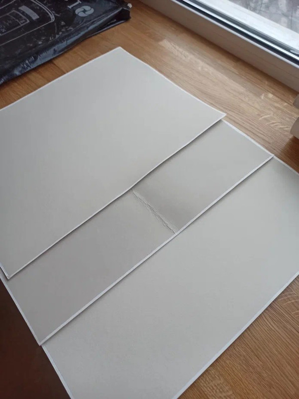 475981201_9104659486292230_8408491315729105251_n