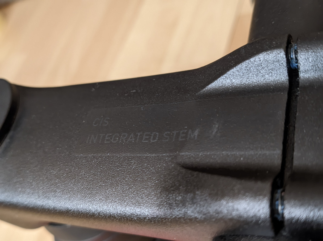 PXL_20250205_155211631.PORTRAIT.ORIGINAL