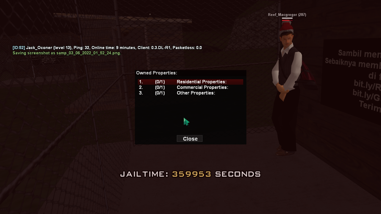 samp-03-06-2022-01-52-33.png