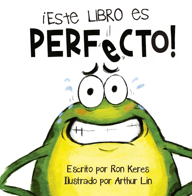 book
