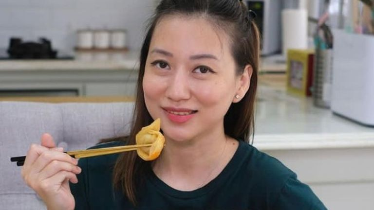 Nanakoot