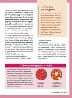 Cur Mang Giu-Lug 2025 (12)