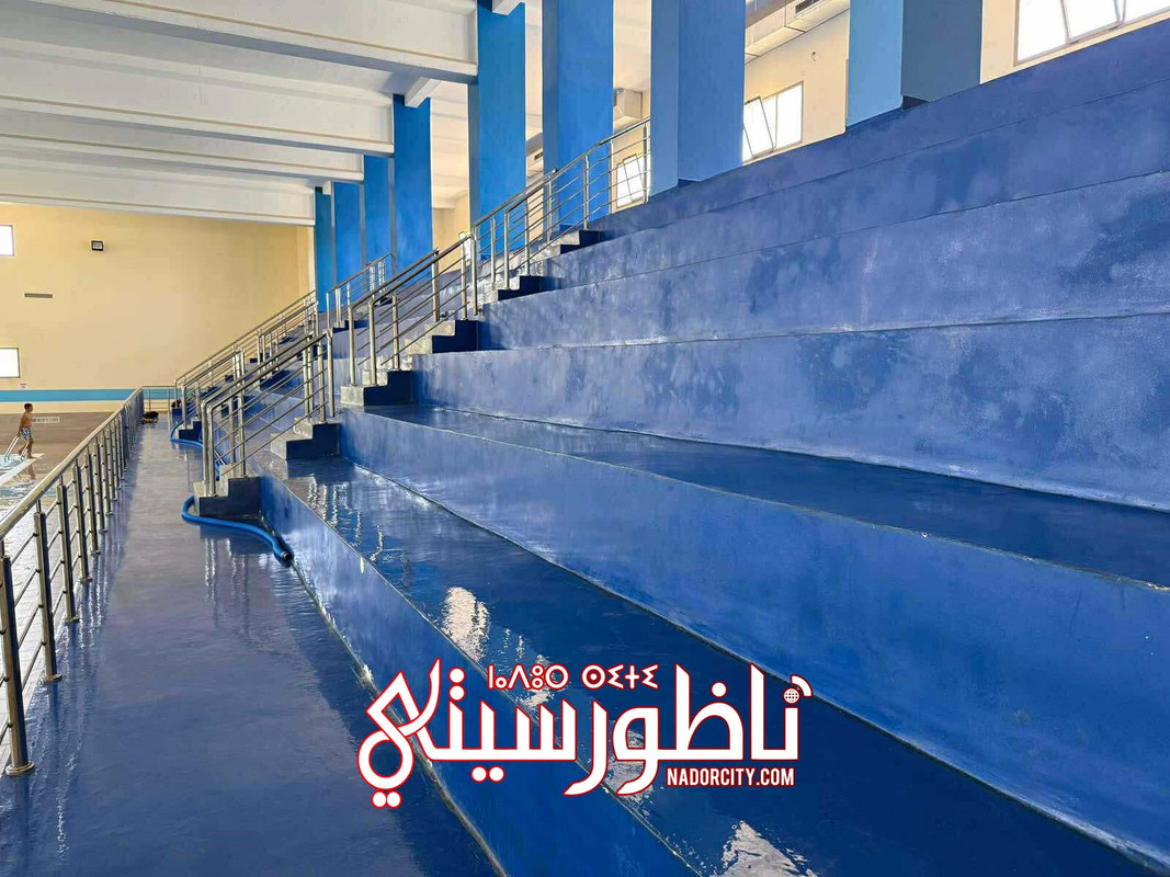 494575132_661167503573473_3850680860867609467_n (1)