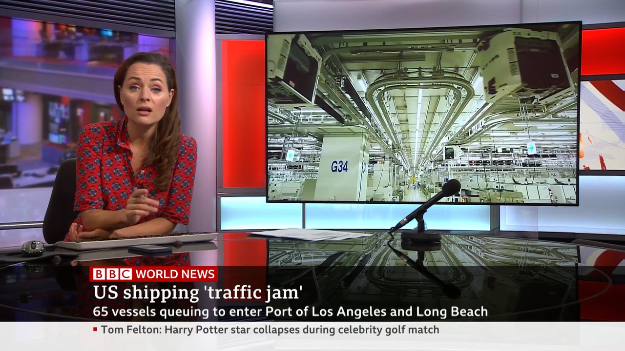 09.24 - 06.00.00 - Bbc World News. News. Reporting On The Day's Inter...-1.m4v_snapshot_47.07_[2021.