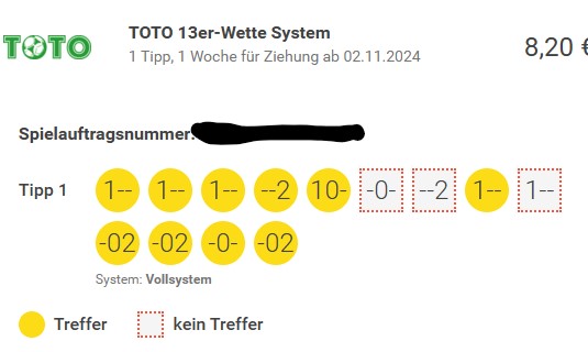 [Bild: Tipp-AK-10er.jpg]