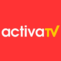 activatv