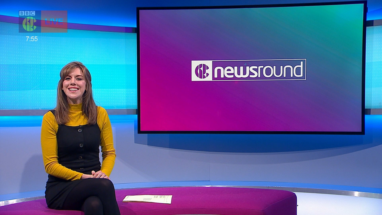 Newsround_20220419_07450755.ts_snapshot_11.19.441