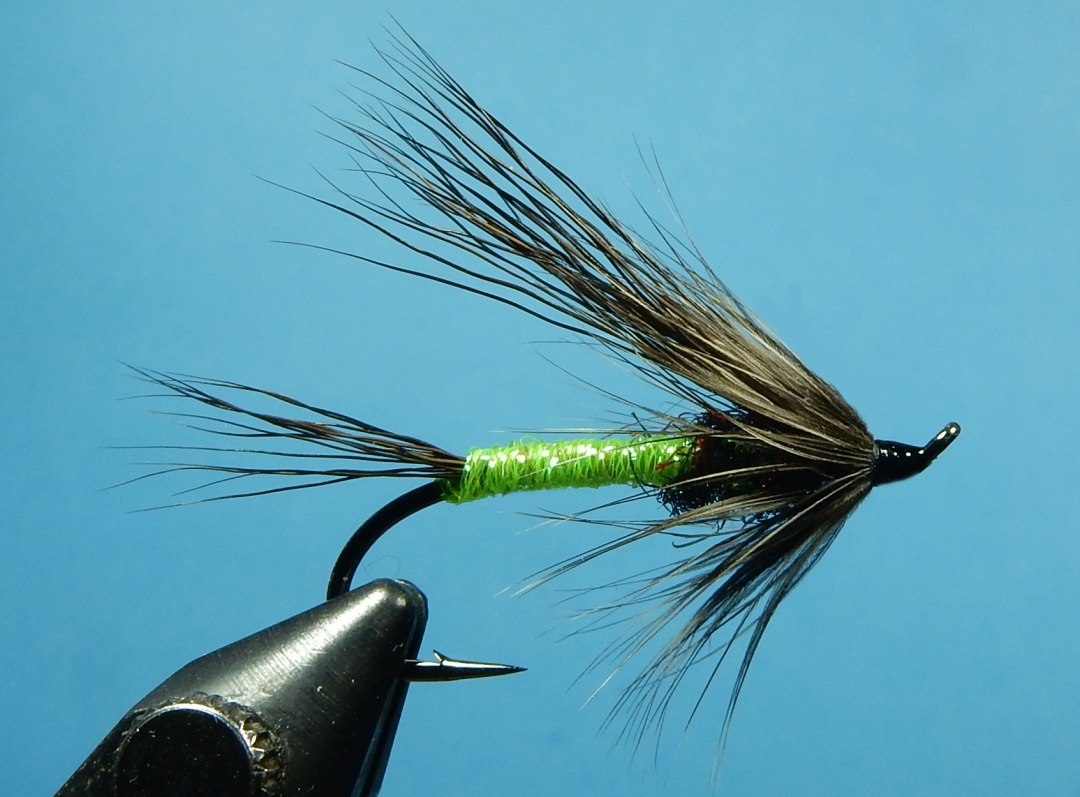 Nicholas-Green-Butt-Moose-1080.jpg