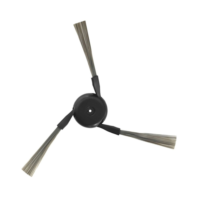 e360fcbbdf5c44a6bdf213d90a1c8779