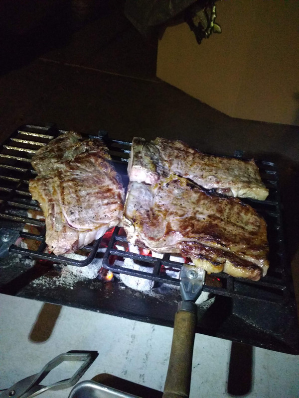 IMG_20181111_175553415