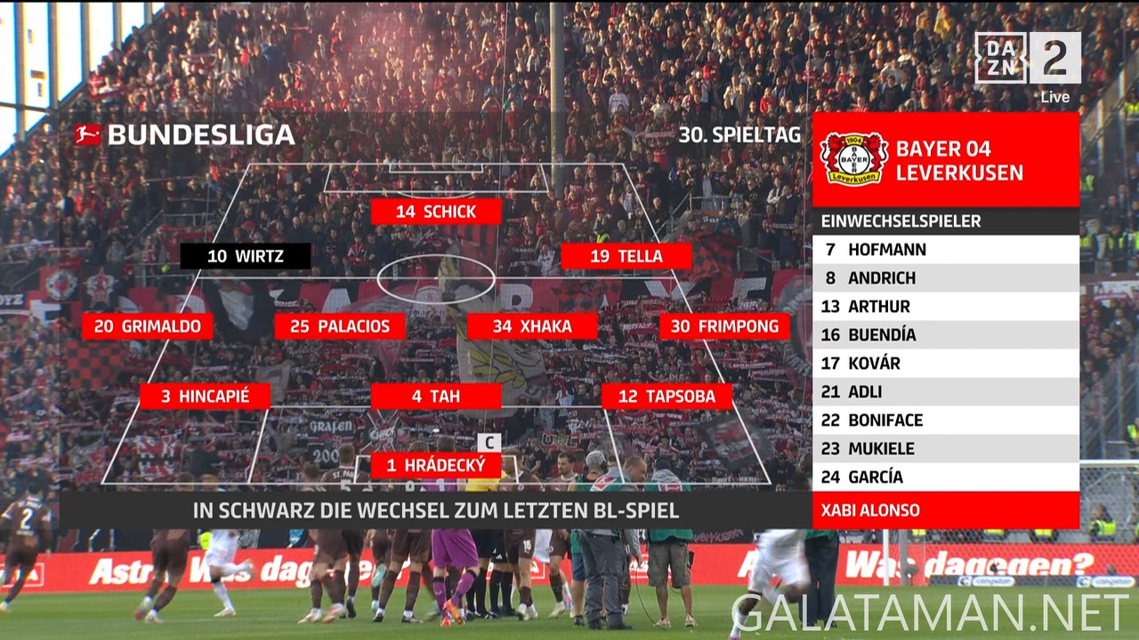 20250420-STP-LEV-BL_1DE-1080.mkv_snapshot_00.28.25.026