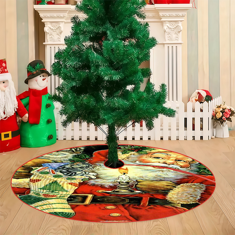 m8DF8a Sw img 0 69 03