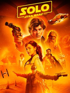 Solo:A Star Wars Story (2018).mkv BDRip 576p x264 AC3 iTA-ENG
