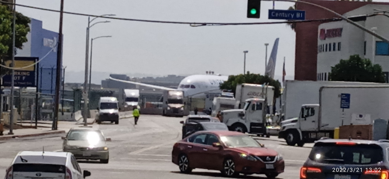 IMG_20220321_130202 vista de la calle