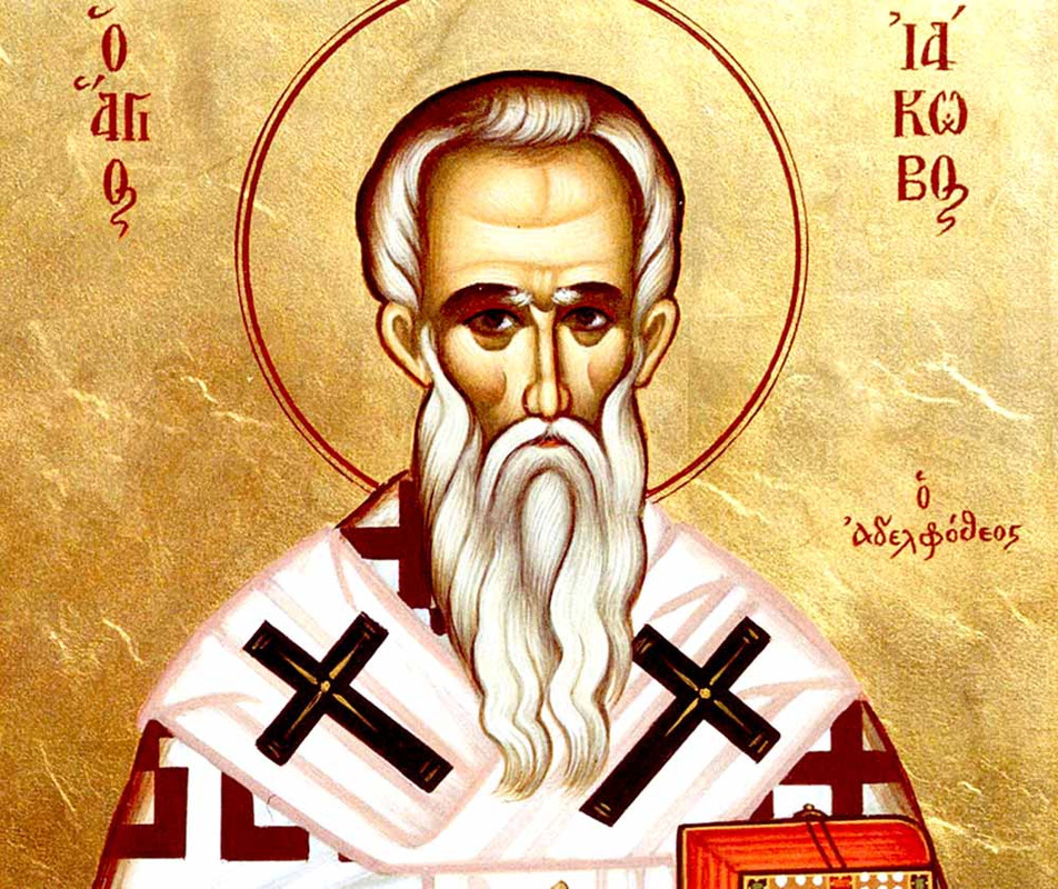 მახარობლები