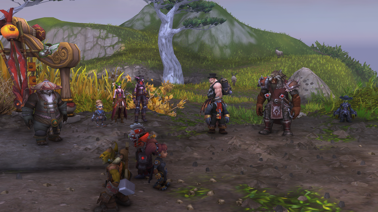 Wow 2025-01-25 20-18-24