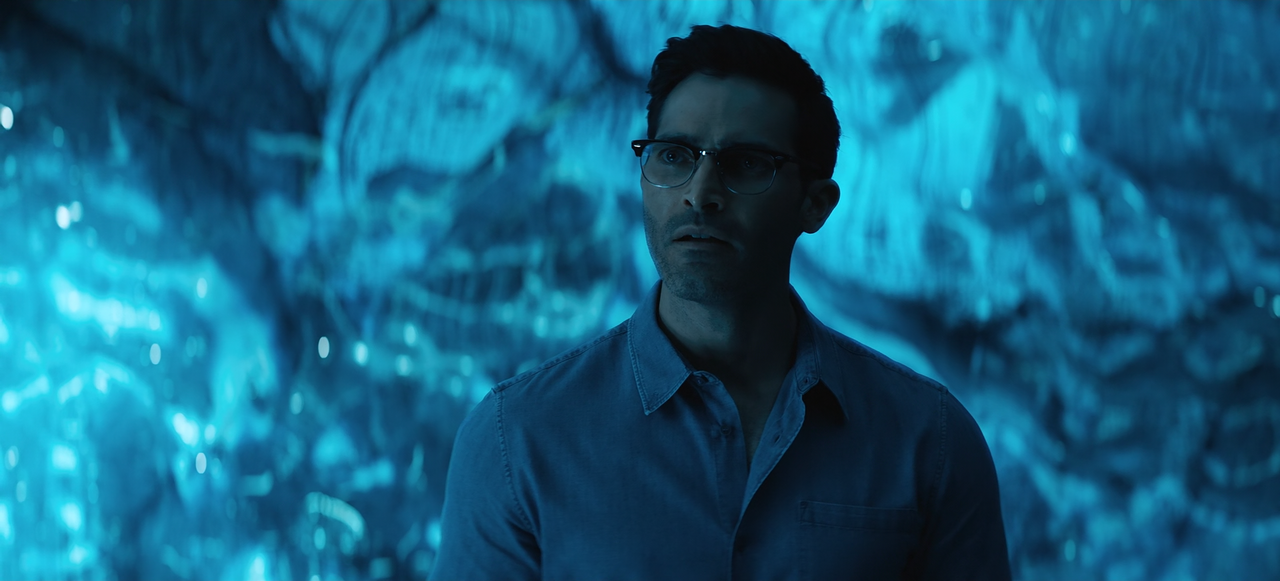 Superman.&.Lois.S01E10.O.Mother,.Where.Art.Thou.1080p.10bit.BluRay.AAC5.1.HEVC-Vyndros.mkv_snapshot_